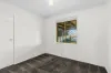 89 Park Road, Nowra, NSW 2541-Image