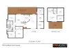 89 Park Road, Nowra, NSW 2541-Floorplan