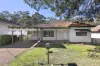89 Pasedena Crescent, Beresfield, NSW 2322