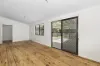 89 Pasedena Crescent, Beresfield, NSW 2322-Image