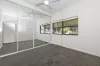 89 Pasedena Crescent, Beresfield, NSW 2322-Image