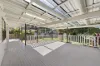89 Pasedena Crescent, Beresfield, NSW 2322-Image