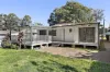 89 Pasedena Crescent, Beresfield, NSW 2322-Image