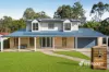 89 Passerine Drive, Rochedale South, Qld 4123