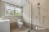 89 Passerine Drive, Rochedale South, Qld 4123-Image