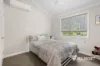 89 Passerine Drive, Rochedale South, Qld 4123-Image