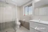 89 Passerine Drive, Rochedale South, Qld 4123-Image