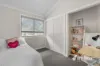 89 Passerine Drive, Rochedale South, Qld 4123-Image