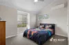 89 Passerine Drive, Rochedale South, Qld 4123-Image