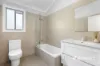 89 Passerine Drive, Rochedale South, Qld 4123-Image