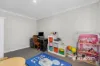 89 Passerine Drive, Rochedale South, Qld 4123-Image