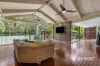 89 Passerine Drive, Rochedale South, Qld 4123-Image