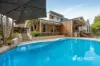 89 Passerine Drive, Rochedale South, Qld 4123-Image