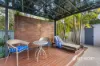 89 Passerine Drive, Rochedale South, Qld 4123-Image