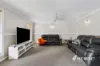 89 Passerine Drive, Rochedale South, Qld 4123-Image