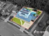 89 Passerine Drive, Rochedale South, Qld 4123-Image