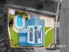 89 Passerine Drive, Rochedale South, Qld 4123-Image
