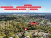 89 Passerine Drive, Rochedale South, Qld 4123-Image
