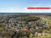 89 Passerine Drive, Rochedale South, Qld 4123-Image