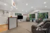 89 Passerine Drive, Rochedale South, Qld 4123-Image