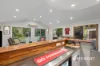 89 Passerine Drive, Rochedale South, Qld 4123-Image