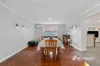 89 Passerine Drive, Rochedale South, Qld 4123-Image
