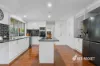 89 Passerine Drive, Rochedale South, Qld 4123-Image