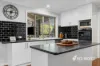 89 Passerine Drive, Rochedale South, Qld 4123-Image