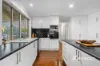 89 Passerine Drive, Rochedale South, Qld 4123-Image