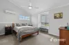 89 Passerine Drive, Rochedale South, Qld 4123-Image