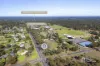 89 Patas Road, Maiden Gully, Vic 3551