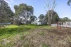 89 Patas Road, Maiden Gully, Vic 3551-Image