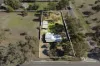 89 Patas Road, Maiden Gully, Vic 3551-Image