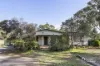 89 Patas Road, Maiden Gully, Vic 3551-Image