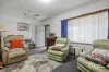 89 Patas Road, Maiden Gully, Vic 3551-Image