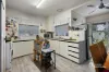 89 Patas Road, Maiden Gully, Vic 3551-Image