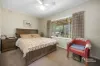 89 Patas Road, Maiden Gully, Vic 3551-Image