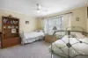 89 Patas Road, Maiden Gully, Vic 3551-Image