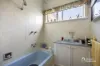 89 Patas Road, Maiden Gully, Vic 3551-Image