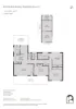 89 Patas Road, Maiden Gully, Vic 3551-Floorplan
