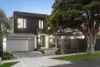 89 Patterson Road, Bentleigh, Vic 3204