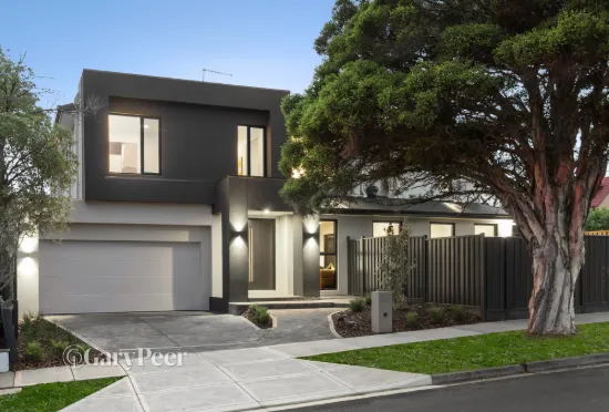 89 Patterson Road, Bentleigh, Vic 3204