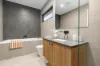 89 Patterson Road, Bentleigh, Vic 3204-Image