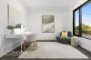 89 Patterson Road, Bentleigh, Vic 3204-Image