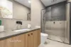 89 Patterson Road, Bentleigh, Vic 3204-Image