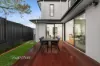 89 Patterson Road, Bentleigh, Vic 3204-Image