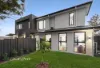 89 Patterson Road, Bentleigh, Vic 3204-Image