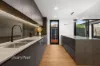 89 Patterson Road, Bentleigh, Vic 3204-Image