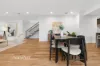 89 Patterson Road, Bentleigh, Vic 3204-Image