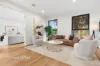 89 Patterson Road, Bentleigh, Vic 3204-Image